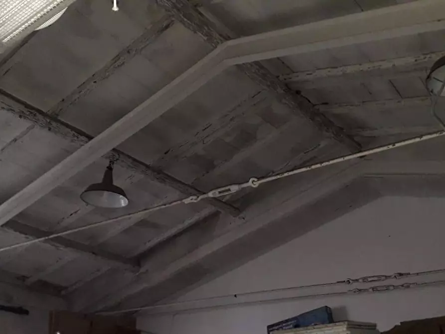 Immagine 2 di Attività commerciale in vendita  in via tosco romagnola a Cascina