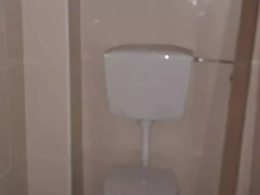 Immagine 7 di Attività commerciale in vendita  in via tosco romagnola a Cascina