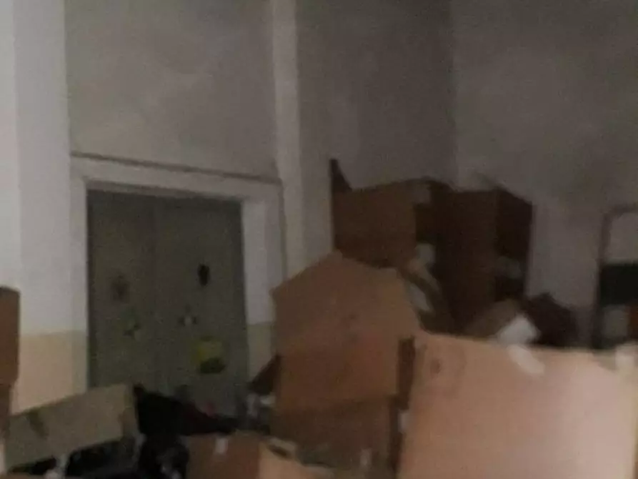 Immagine 3 di Attività commerciale in vendita  in via tosco romagnola a Cascina