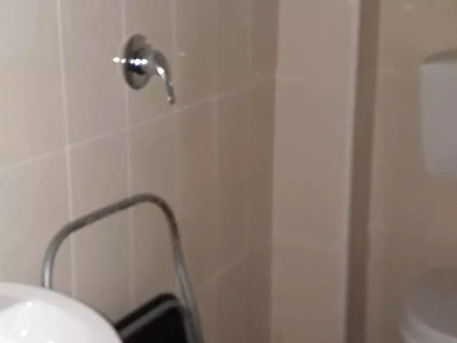 Immagine 5 di Attività commerciale in vendita  in via tosco romagnola a Cascina