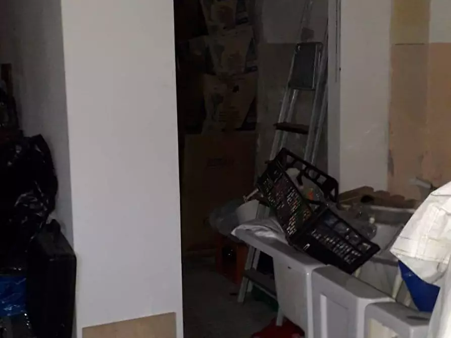 Immagine 6 di Attività commerciale in vendita  in via tosco romagnola a Cascina