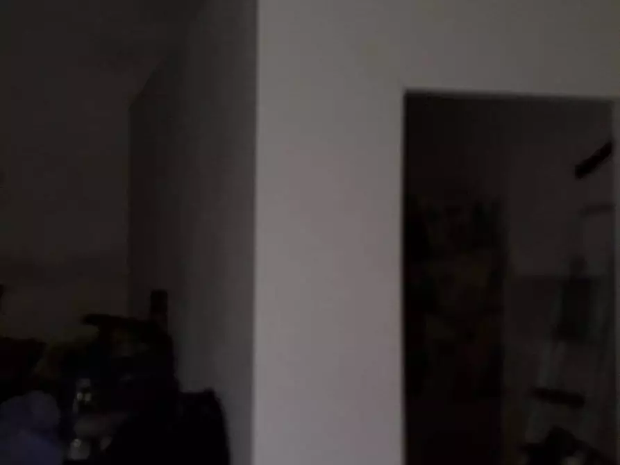 Immagine 8 di Attività commerciale in vendita  in via tosco romagnola a Cascina