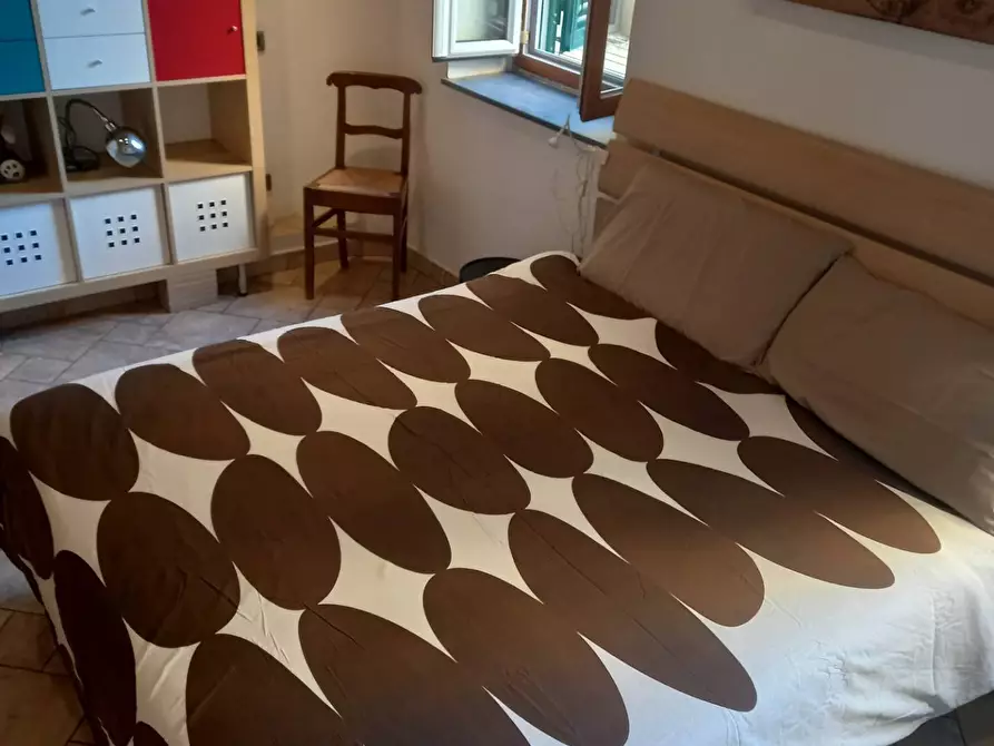 Immagine 14 di Appartamento in affitto  in Via Strozzi a Livorno