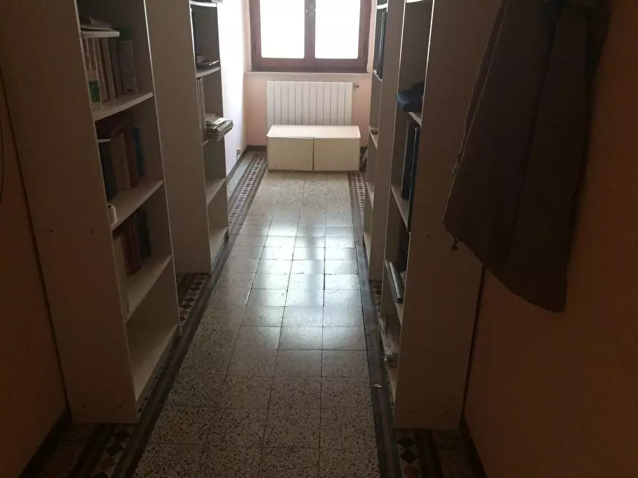 Immagine 1 di Casa indipendente in vendita  in via provinciale vicarese a Vicopisano