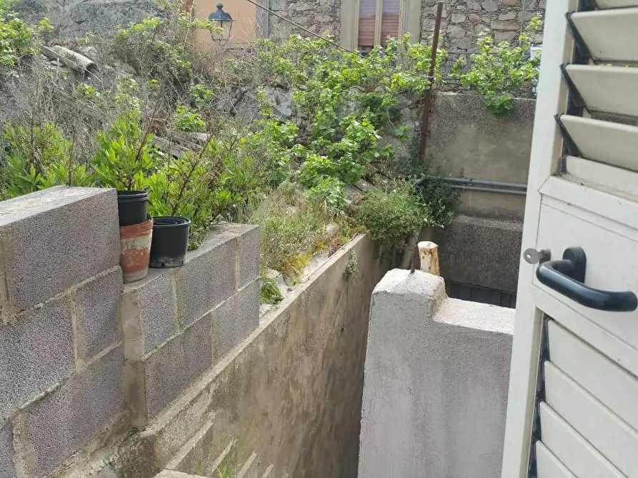 Immagine 7 di Casa indipendente in vendita  in via roma a Aidone