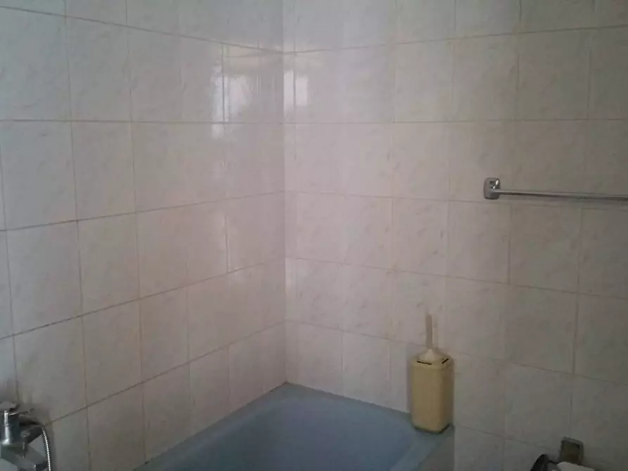 Immagine 15 di Casa indipendente in vendita  in via roma a Aidone