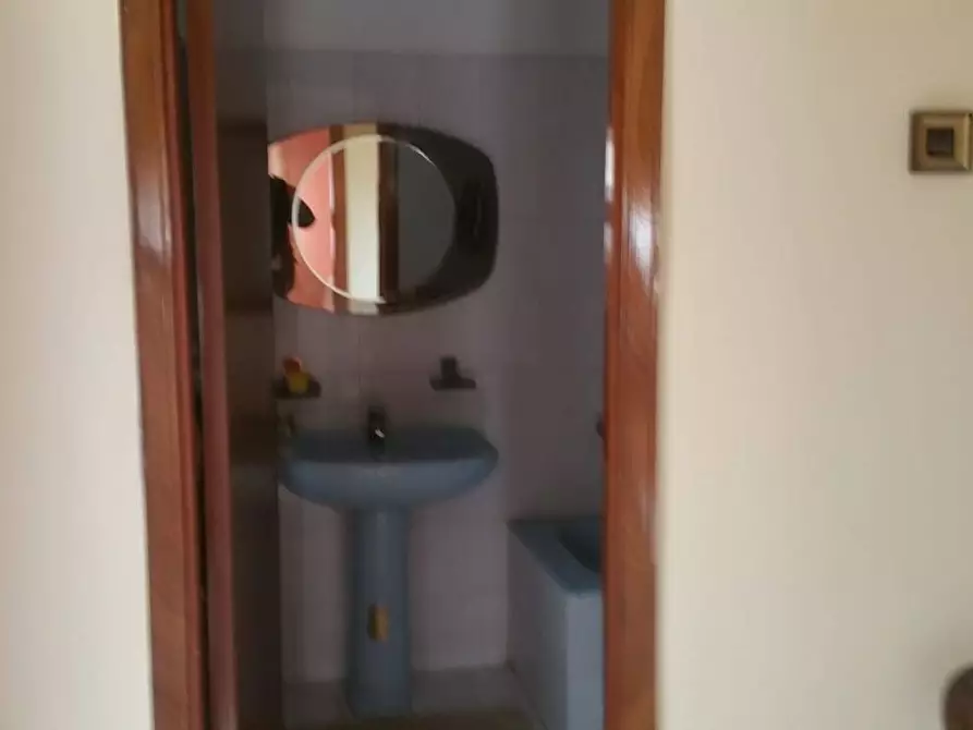 Immagine 16 di Casa indipendente in vendita  in via roma a Aidone