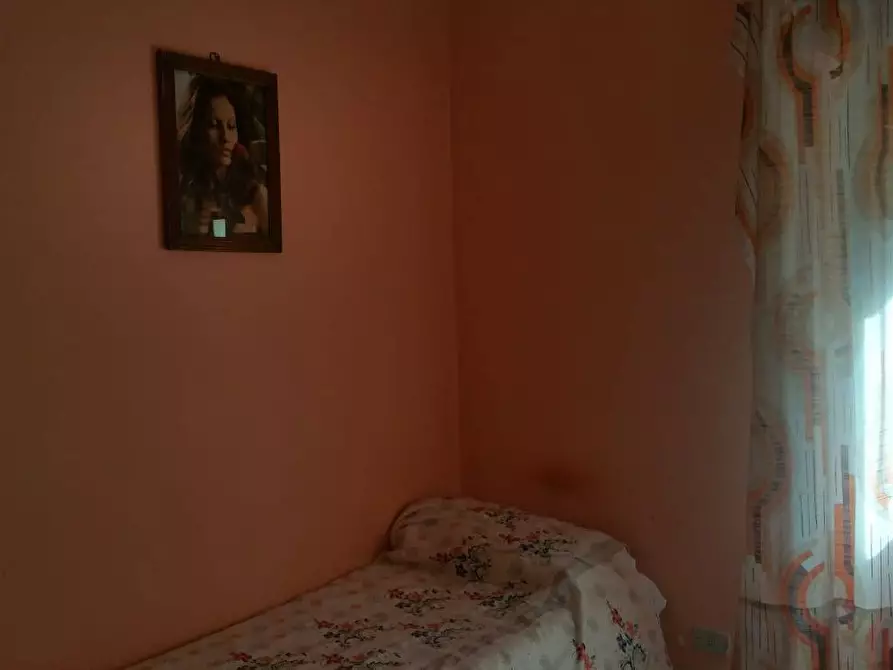 Immagine 17 di Casa indipendente in vendita  in via roma a Aidone