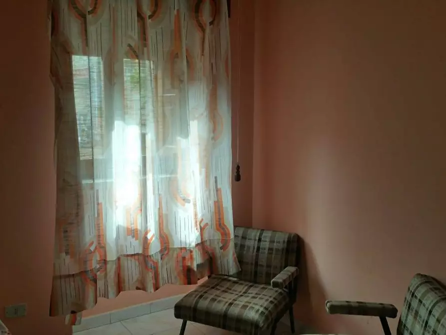 Immagine 20 di Casa indipendente in vendita  in via roma a Aidone