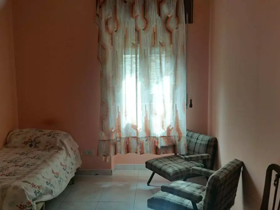 Immagine 21 di Casa indipendente in vendita  in via roma a Aidone