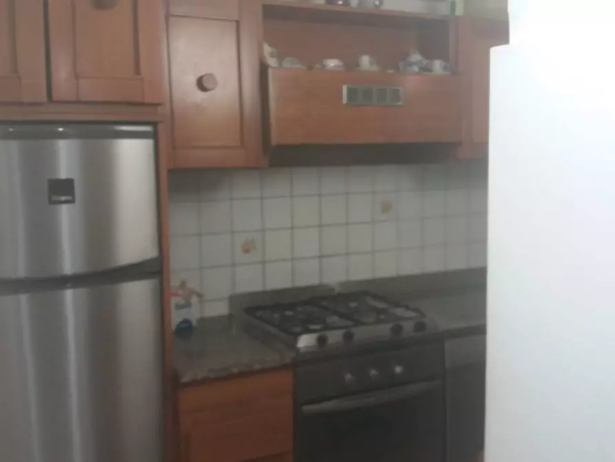 Immagine 4 di Appartamento in vendita  in viale Regina Margherita a Viareggio