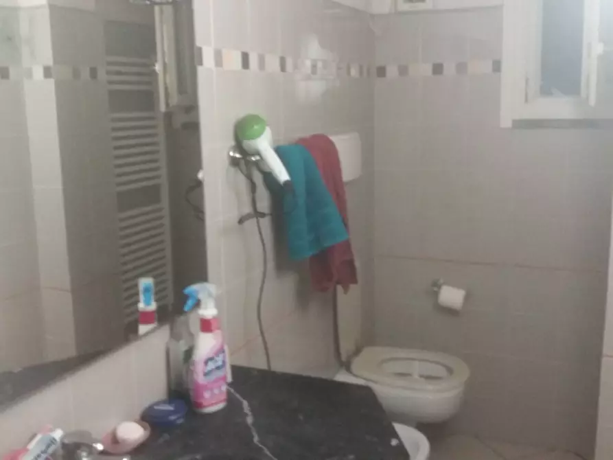 Immagine 11 di Appartamento in vendita  in viale Regina Margherita a Viareggio