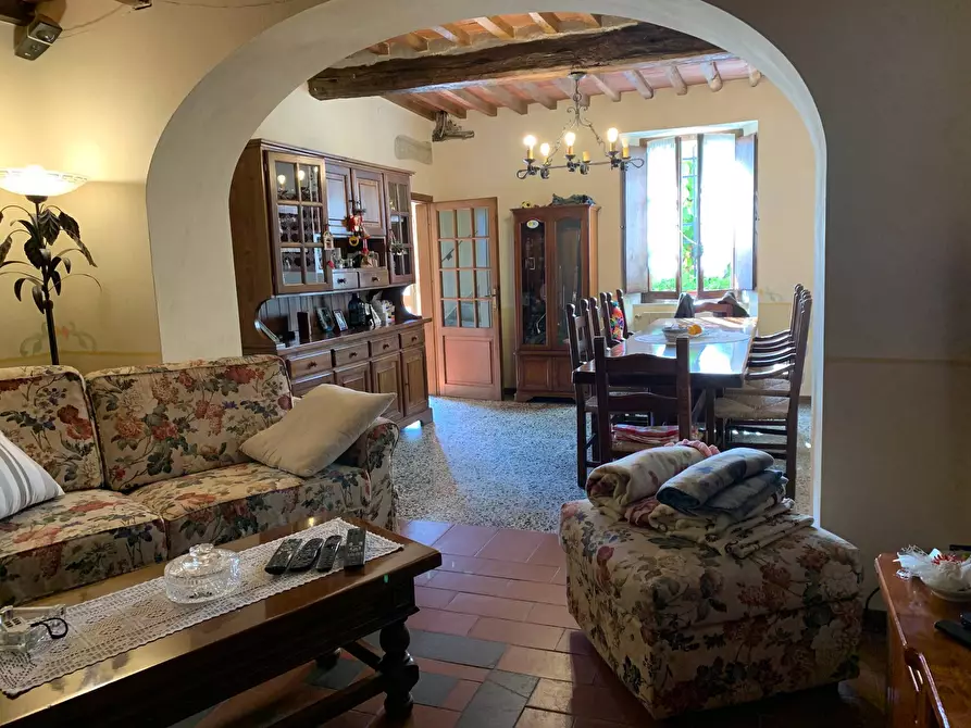 Immagine 6 di Casa indipendente in vendita  in Via Cerro Grosso a Pietrasanta
