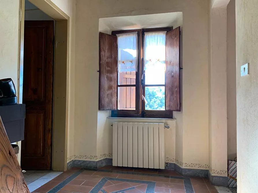 Immagine 11 di Casa indipendente in vendita  in Via Cerro Grosso a Pietrasanta