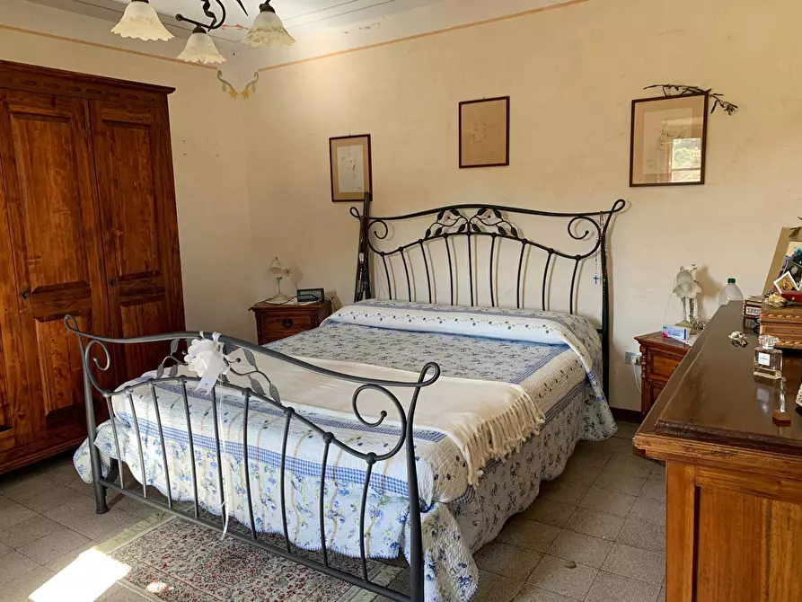 Immagine 13 di Casa indipendente in vendita  in Via Cerro Grosso a Pietrasanta