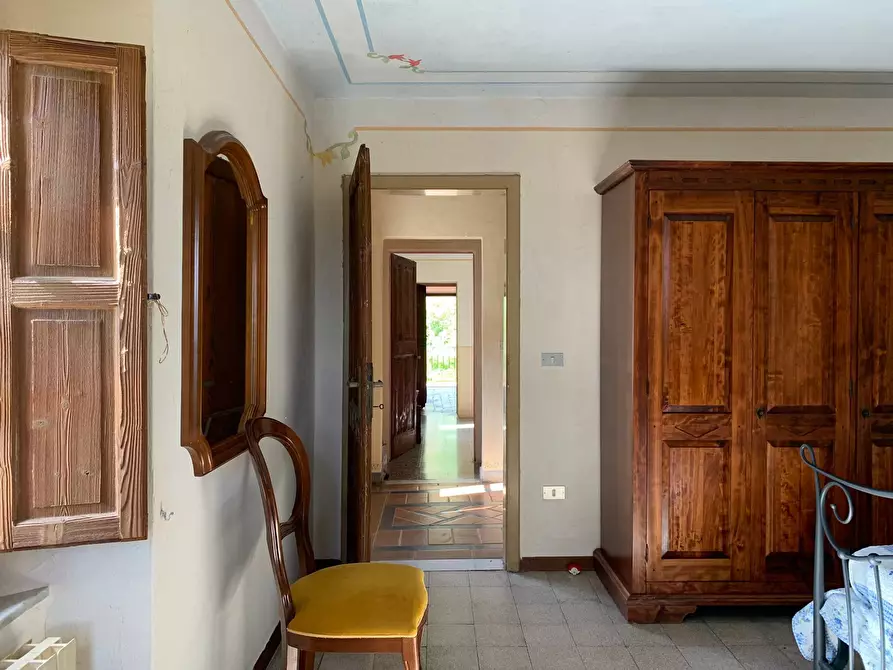 Immagine 14 di Casa indipendente in vendita  in Via Cerro Grosso a Pietrasanta
