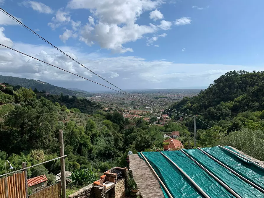 Immagine 15 di Casa indipendente in vendita  in Via Cerro Grosso a Pietrasanta