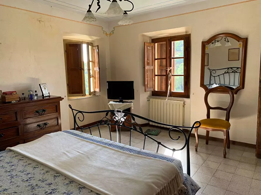 Immagine 16 di Casa indipendente in vendita  in Via Cerro Grosso a Pietrasanta