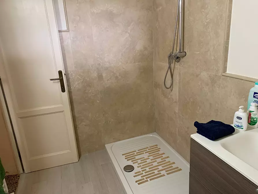 Immagine 18 di Casa indipendente in vendita  in Via Cerro Grosso a Pietrasanta