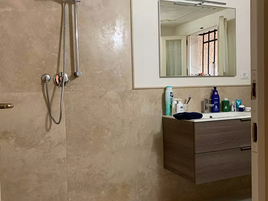 Immagine 19 di Casa indipendente in vendita  in Via Cerro Grosso a Pietrasanta