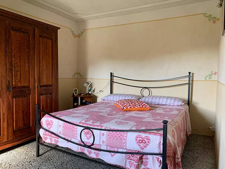 Immagine 20 di Casa indipendente in vendita  in Via Cerro Grosso a Pietrasanta
