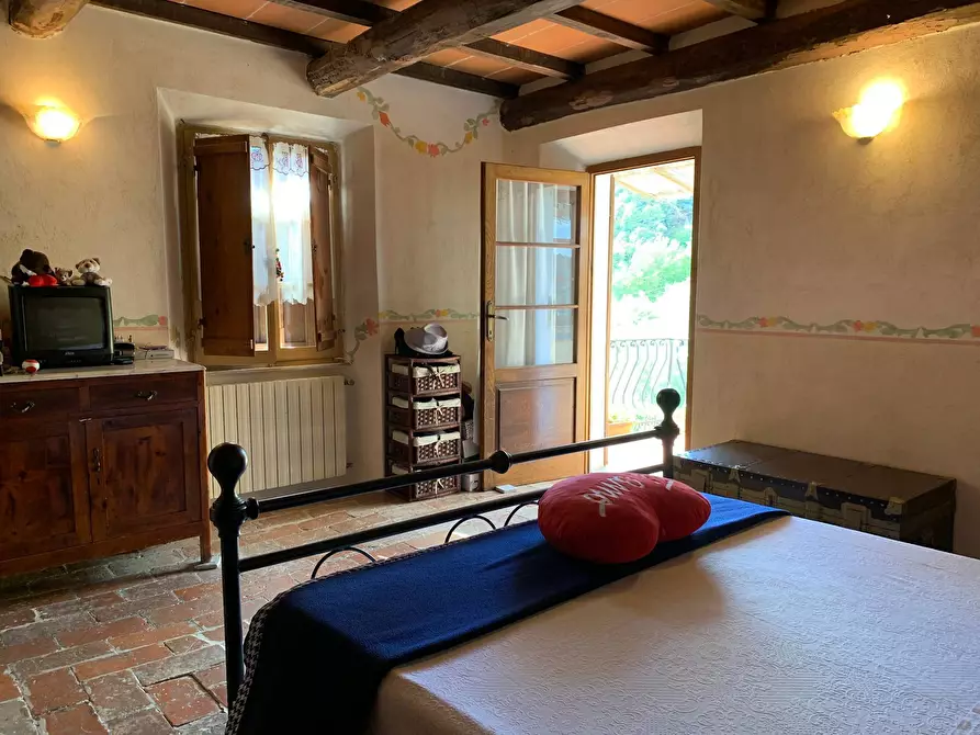 Immagine 23 di Casa indipendente in vendita  in Via Cerro Grosso a Pietrasanta