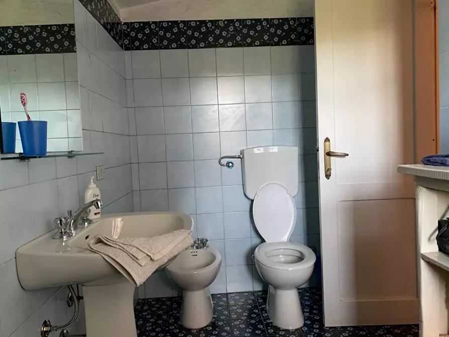 Immagine 26 di Casa indipendente in vendita  in Via Cerro Grosso a Pietrasanta