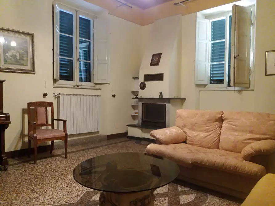 Immagine 2 di Casa indipendente in vendita  in via statale abetone a San Giuliano Terme