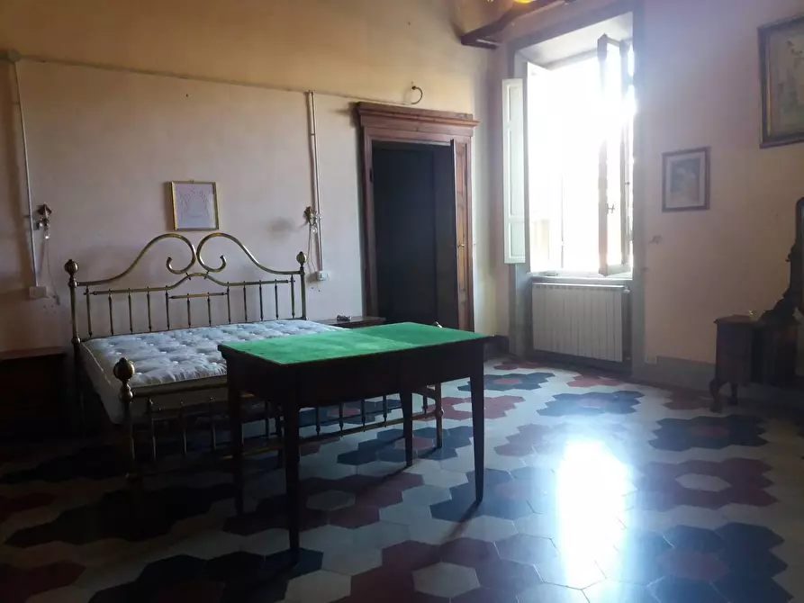 Immagine 10 di Casa indipendente in vendita  in via statale abetone a San Giuliano Terme
