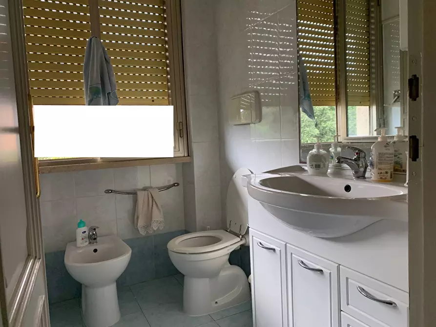 Immagine 17 di Casa indipendente in vendita  in Via Ugo Foscolo a Pietrasanta