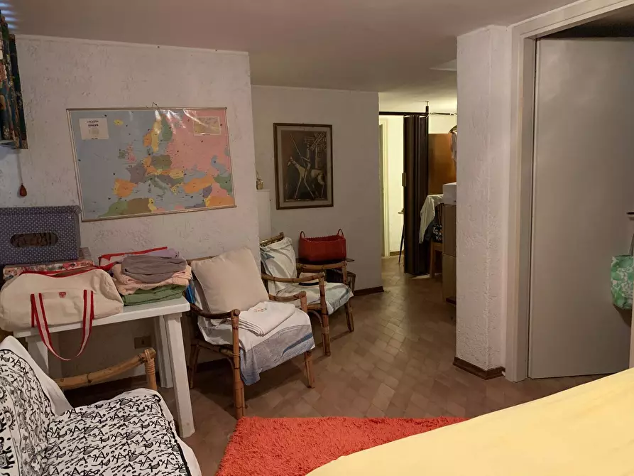 Immagine 27 di Casa indipendente in vendita  in Via Ugo Foscolo a Pietrasanta