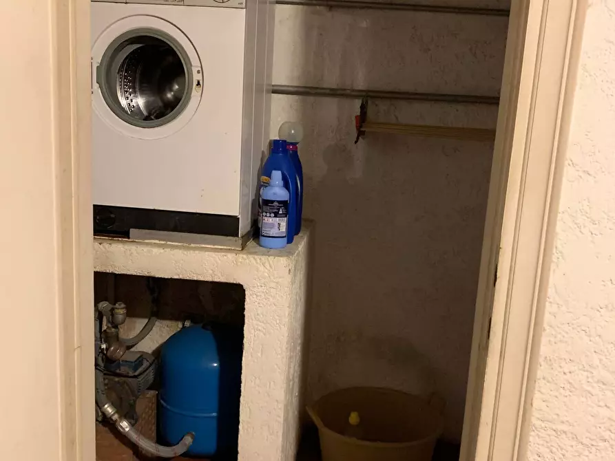 Immagine 25 di Casa indipendente in vendita  in Via Ugo Foscolo a Pietrasanta