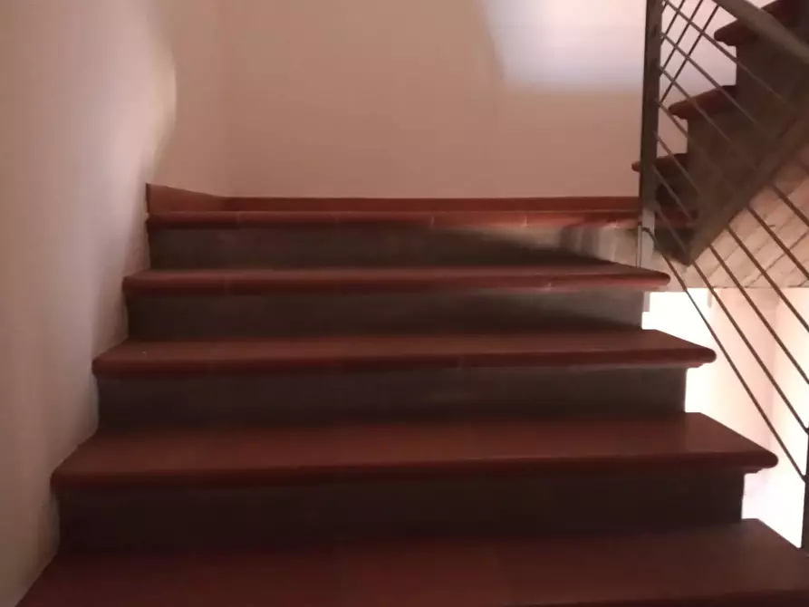 Immagine 13 di Attività commerciale in affitto  in Via Dell'Olmo a Pontedera