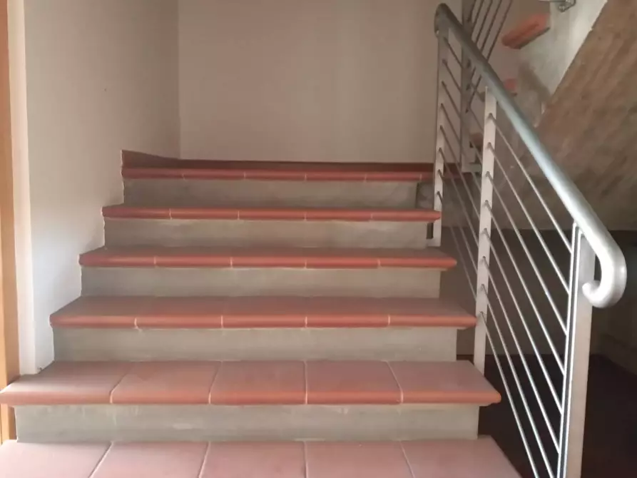 Immagine 18 di Attività commerciale in affitto  in Via Dell'Olmo a Pontedera