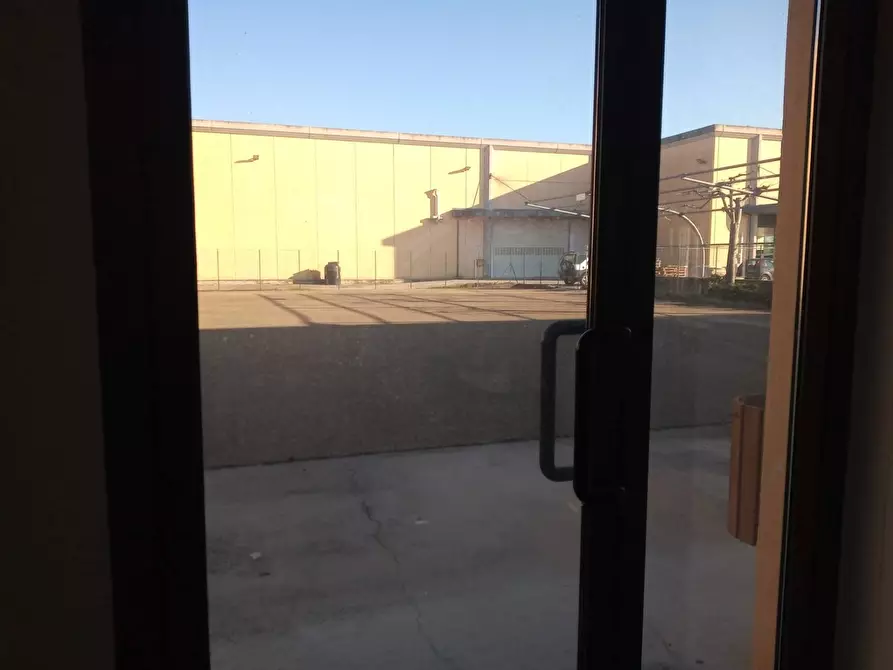 Immagine 22 di Attività commerciale in affitto  in Via Dell'Olmo a Pontedera