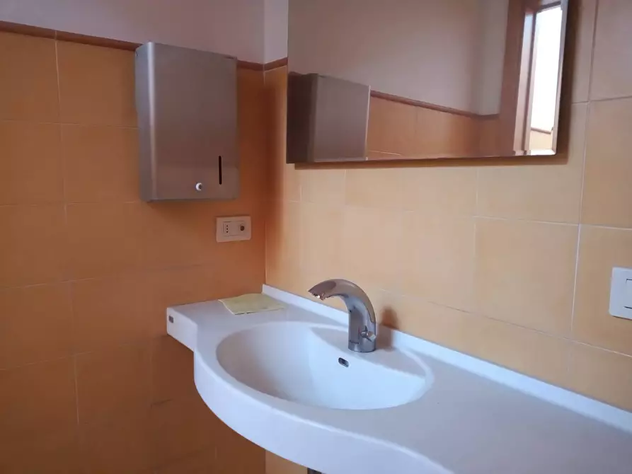 Immagine 7 di Attività commerciale in affitto  in Via Dell'Olmo a Pontedera