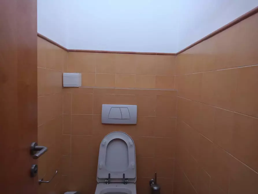 Immagine 8 di Attività commerciale in affitto  in Via Dell'Olmo a Pontedera