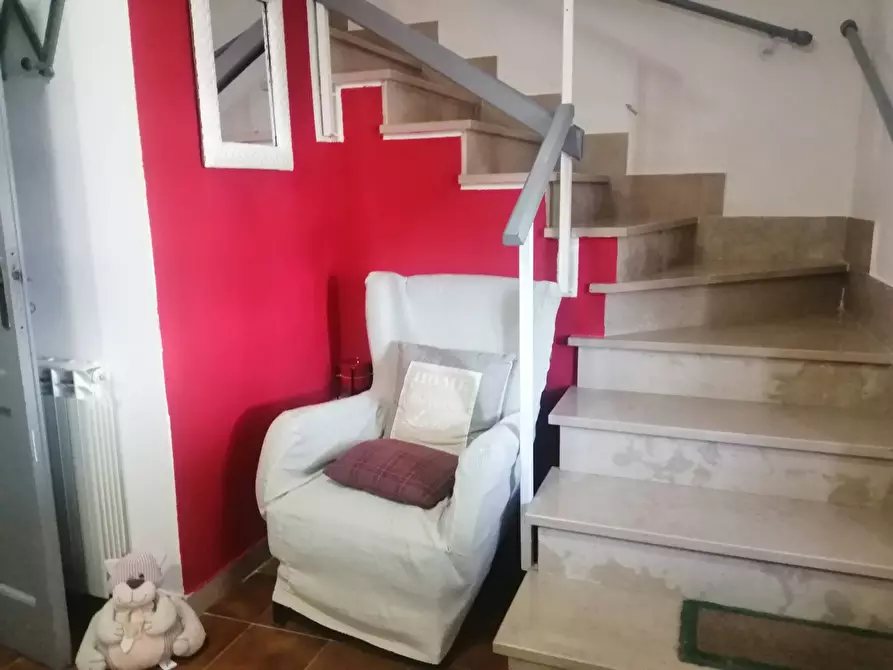 Immagine 1 di Casa indipendente in vendita  in via di franata a Santa Luce