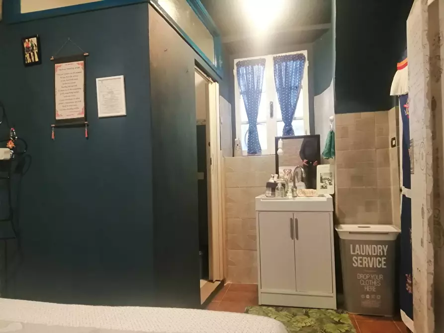 Immagine 5 di Casa indipendente in vendita  in via della Ghiraia a Santa Luce