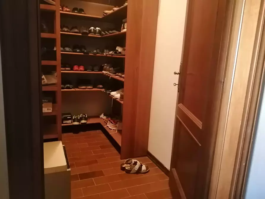 Immagine 9 di Casa indipendente in vendita  in via valdera pontedera a Ponsacco