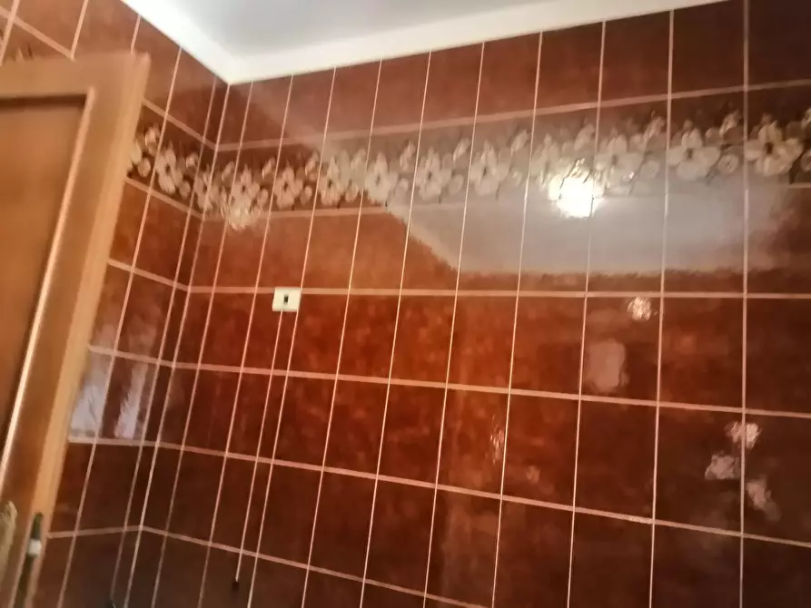 Immagine 11 di Casa indipendente in vendita  in via valdera pontedera a Ponsacco