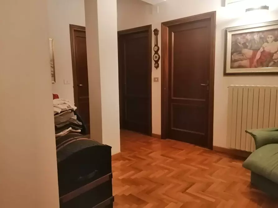 Immagine 13 di Casa indipendente in vendita  in via valdera pontedera a Ponsacco