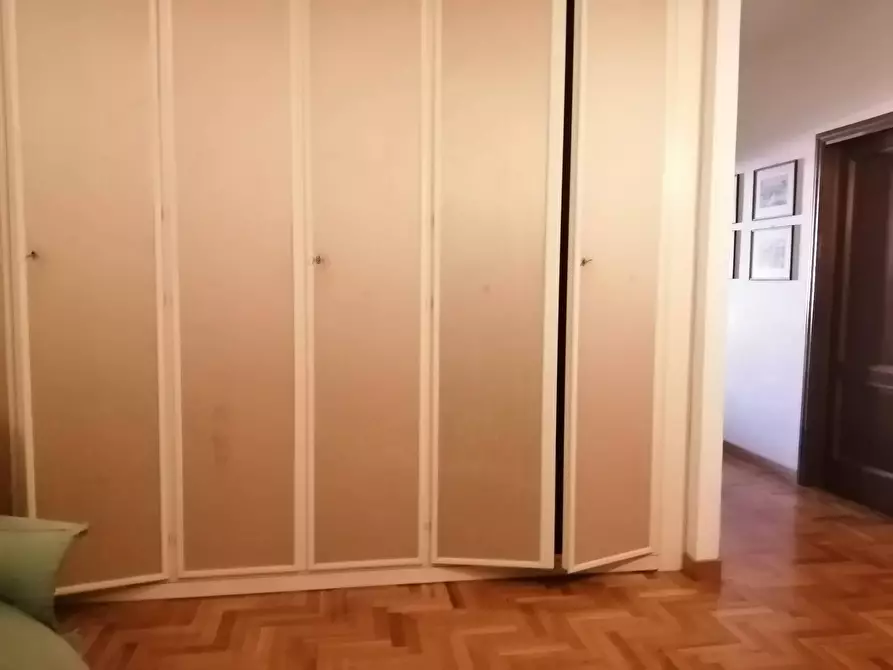 Immagine 14 di Casa indipendente in vendita  in via valdera pontedera a Ponsacco