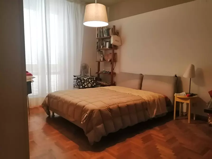 Immagine 15 di Casa indipendente in vendita  in via valdera pontedera a Ponsacco