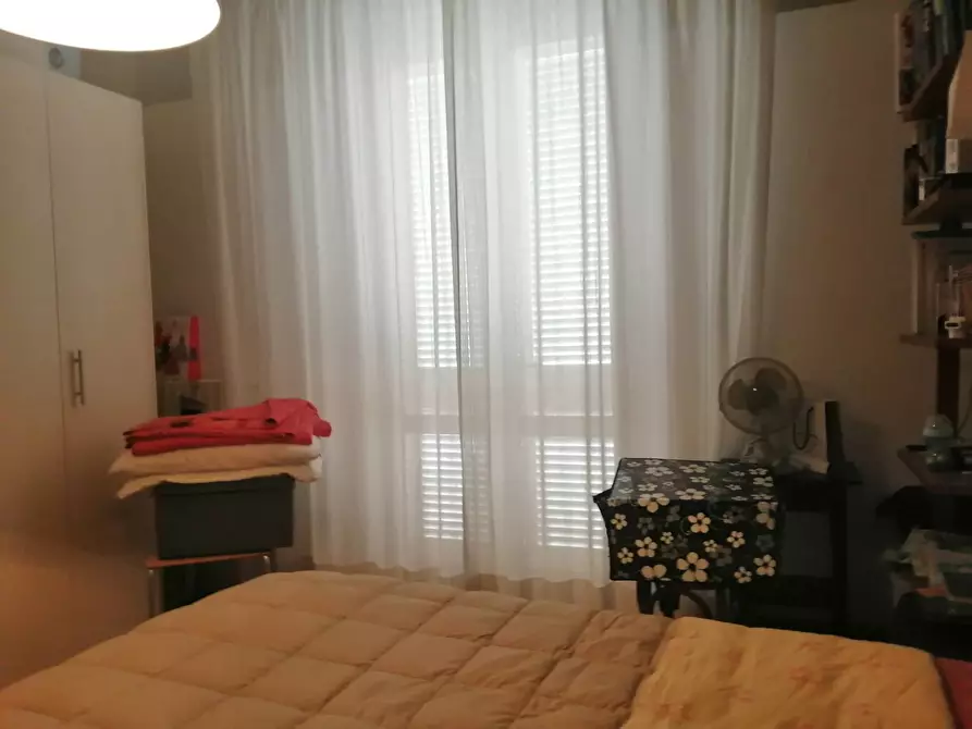 Immagine 16 di Casa indipendente in vendita  in via valdera pontedera a Ponsacco