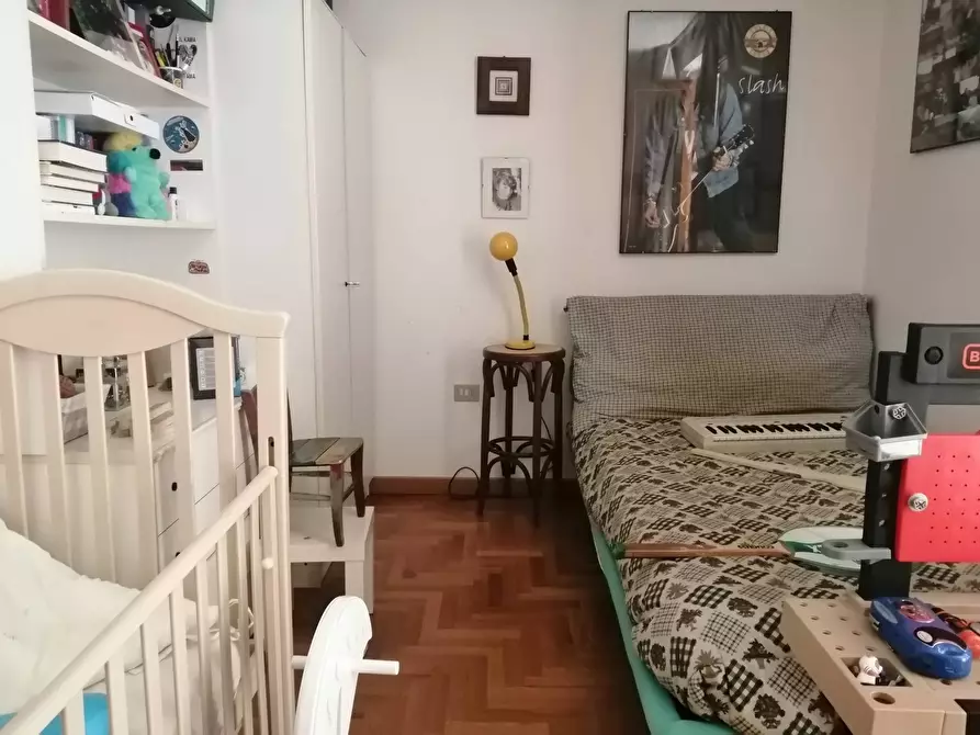 Immagine 18 di Casa indipendente in vendita  in via valdera pontedera a Ponsacco