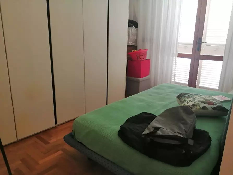 Immagine 19 di Casa indipendente in vendita  in via valdera pontedera a Ponsacco