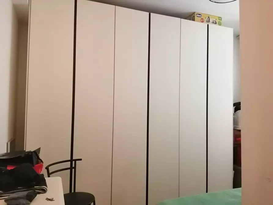 Immagine 20 di Casa indipendente in vendita  in via valdera pontedera a Ponsacco