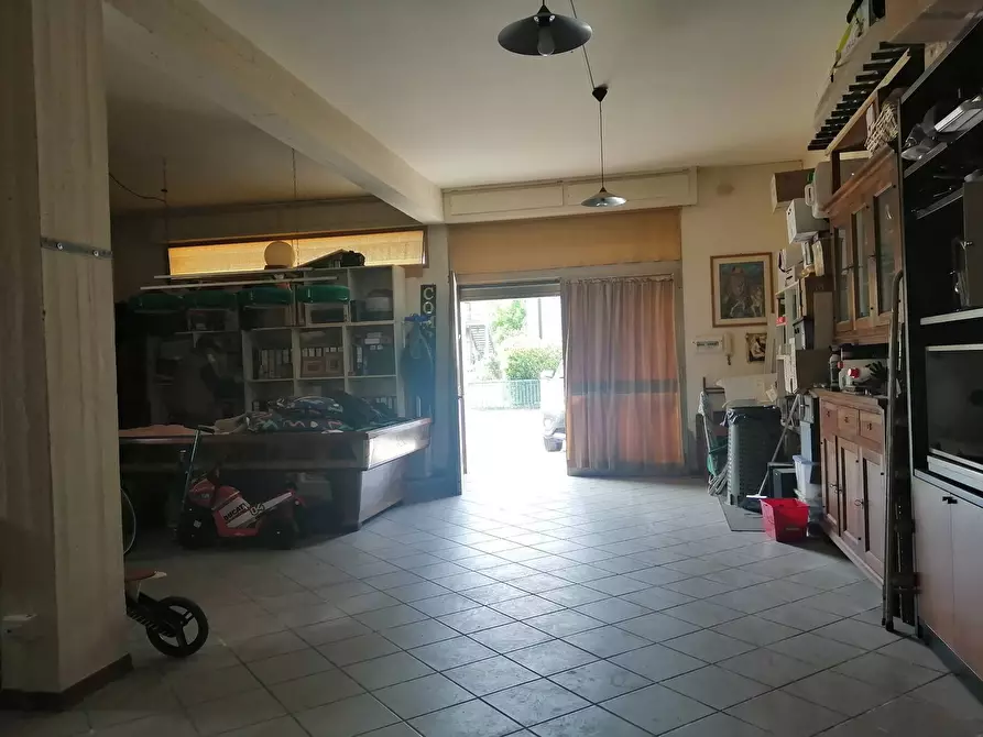 Immagine 22 di Casa indipendente in vendita  in via valdera pontedera a Ponsacco