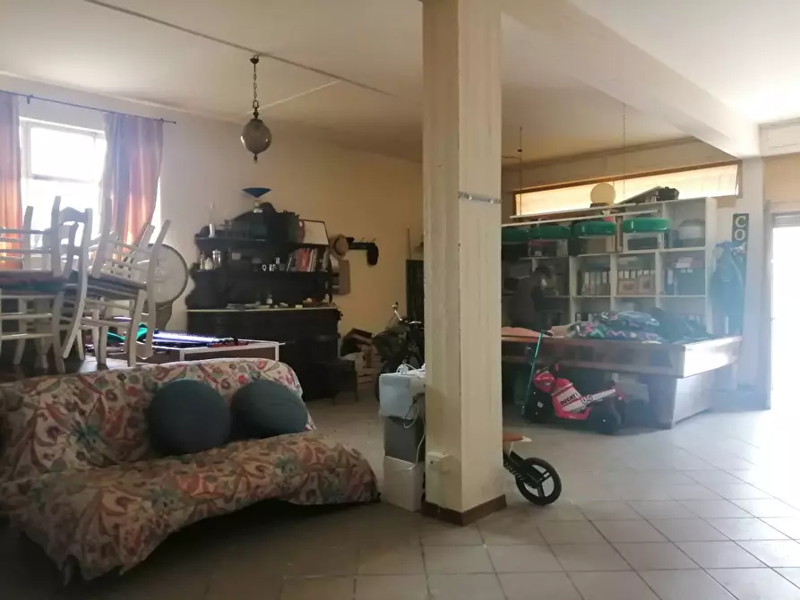 Immagine 23 di Casa indipendente in vendita  in via valdera pontedera a Ponsacco